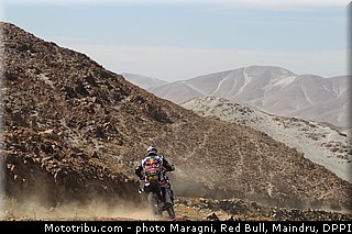despres_0005_dakar_2013.jpg