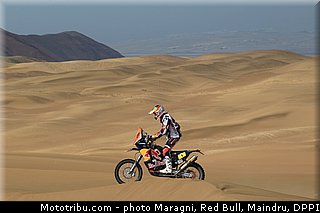 despres_0006_dakar_2013.jpg