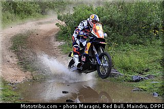 despres_0009_dakar_2013.jpg