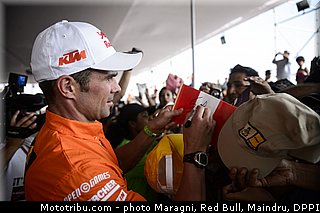 despres_0014_dakar_2013.jpg
