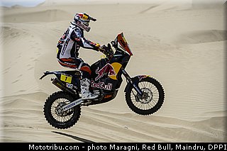 despres_0016_dakar_2013.jpg