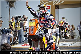 despres_0017_dakar_2013.jpg