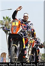 despres_0018_dakar_2013.jpg