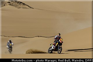 despres_0019_dakar_2013.jpg