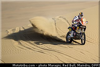 despres_0020_dakar_2013.jpg
