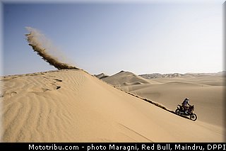 despres_0021_dakar_2013.jpg