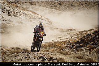 despres_0024_dakar_2013.jpg