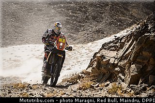 despres_0025_dakar_2013.jpg