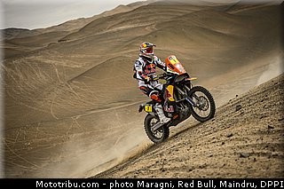 despres_0027_dakar_2013.jpg