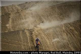 despres_0028_dakar_2013.jpg
