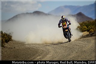 despres_0030_dakar_2013.jpg