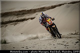 despres_0031_dakar_2013.jpg