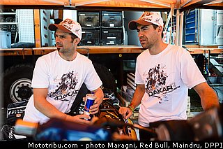 despres_0034_dakar_2013.jpg
