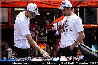 despres_0036_dakar_2013.jpg
