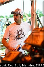 despres_0037_dakar_2013.jpg