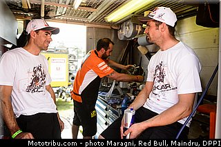 despres_0039_dakar_2013.jpg