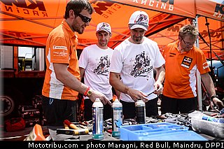 despres_0040_dakar_2013.jpg