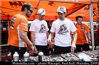 despres_0041_dakar_2013.jpg