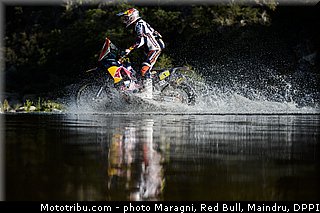 despres_0044_dakar_2013.jpg