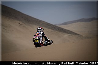 despres_0047_dakar_2013.jpg