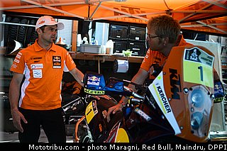 despres_0048_dakar_2013.jpg