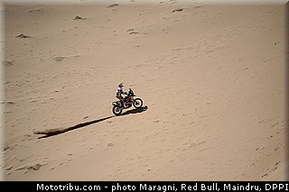 despres_0049_dakar_2013.jpg