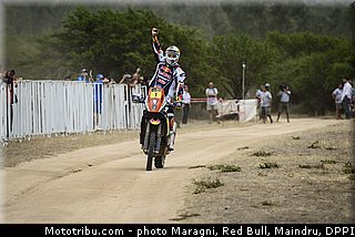 despres_0053_dakar_2013.jpg
