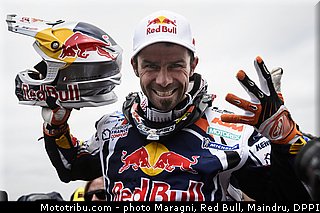 despres_0054_dakar_2013.jpg
