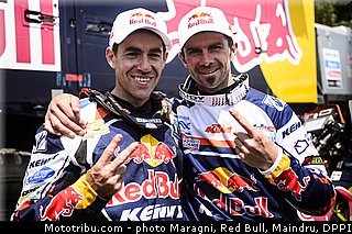 despres_0055_dakar_2013.jpg