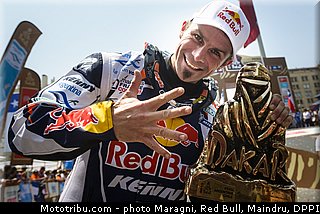 despres_0056_dakar_2013.jpg