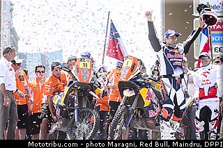 despres_0057_dakar_2013.jpg