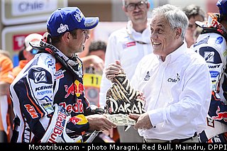 despres_0058_dakar_2013.jpg