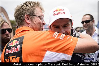 despres_0059_dakar_2013.jpg