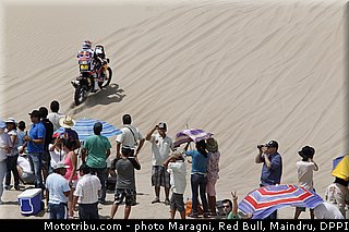 despres_0062_dakar_2013.jpg