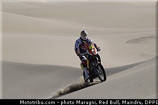 despres_0064_dakar_2013.jpg