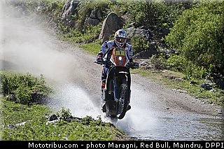 despres_0066_dakar_2013.jpg