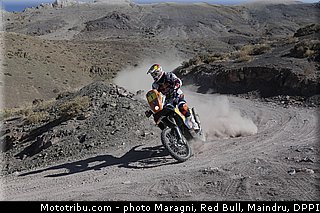 despres_0067_dakar_2013.jpg