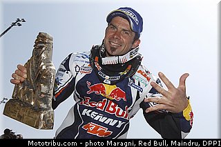 despres_0069_dakar_2013.jpg
