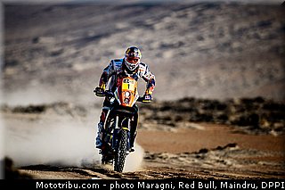 despres_0070_dakar_2013.jpg