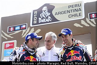 despres_faria_0002_dakar_2013.jpg