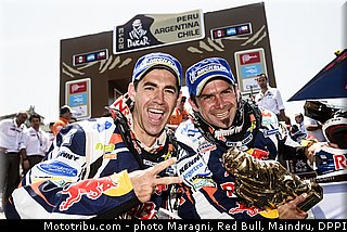 despres_faria_0003_dakar_2013.jpg