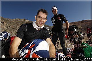 despres_faria_0004_dakar_2013.jpg