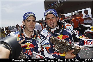 despres_faria_0006_dakar_2013.jpg
