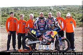 despres_faria_0007_dakar_2013.jpg