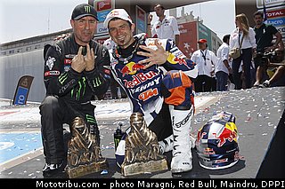 despres_peterhansel_0001_dakar_2013.jpg
