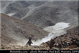 duclos_0001_dakar_2013.jpg