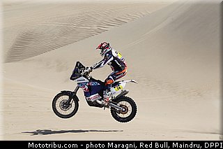 duclos_0002_dakar_2013.jpg