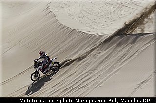 duclos_0003_dakar_2013.jpg