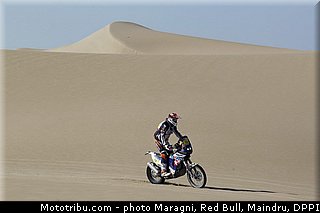 duclos_0004_dakar_2013.jpg
