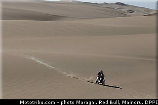 duclos_0005_dakar_2013.jpg